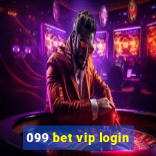 099 bet vip login